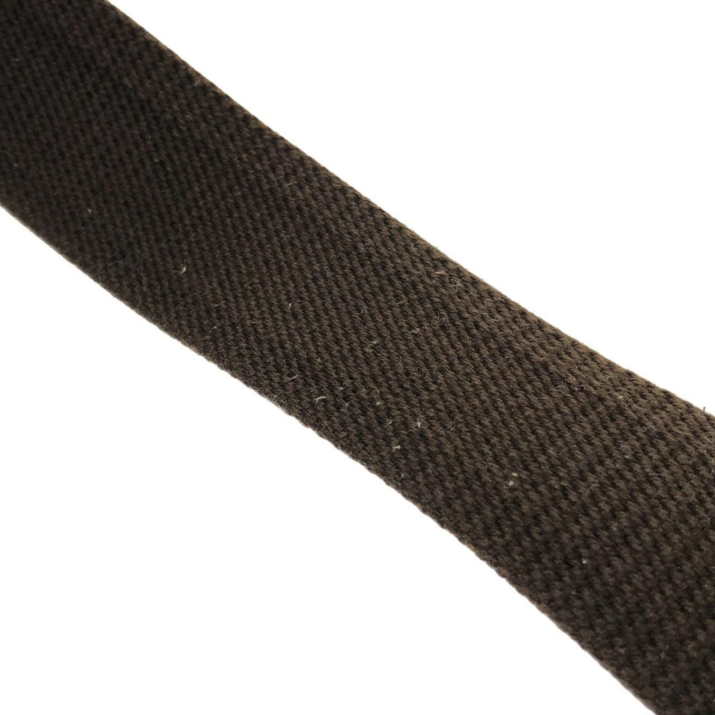 Louis Vuitton Damier Reporter 28 cm Shoulder — view 5
