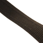 Louis Vuitton Damier Reporter 28 cm Shoulder — view 5