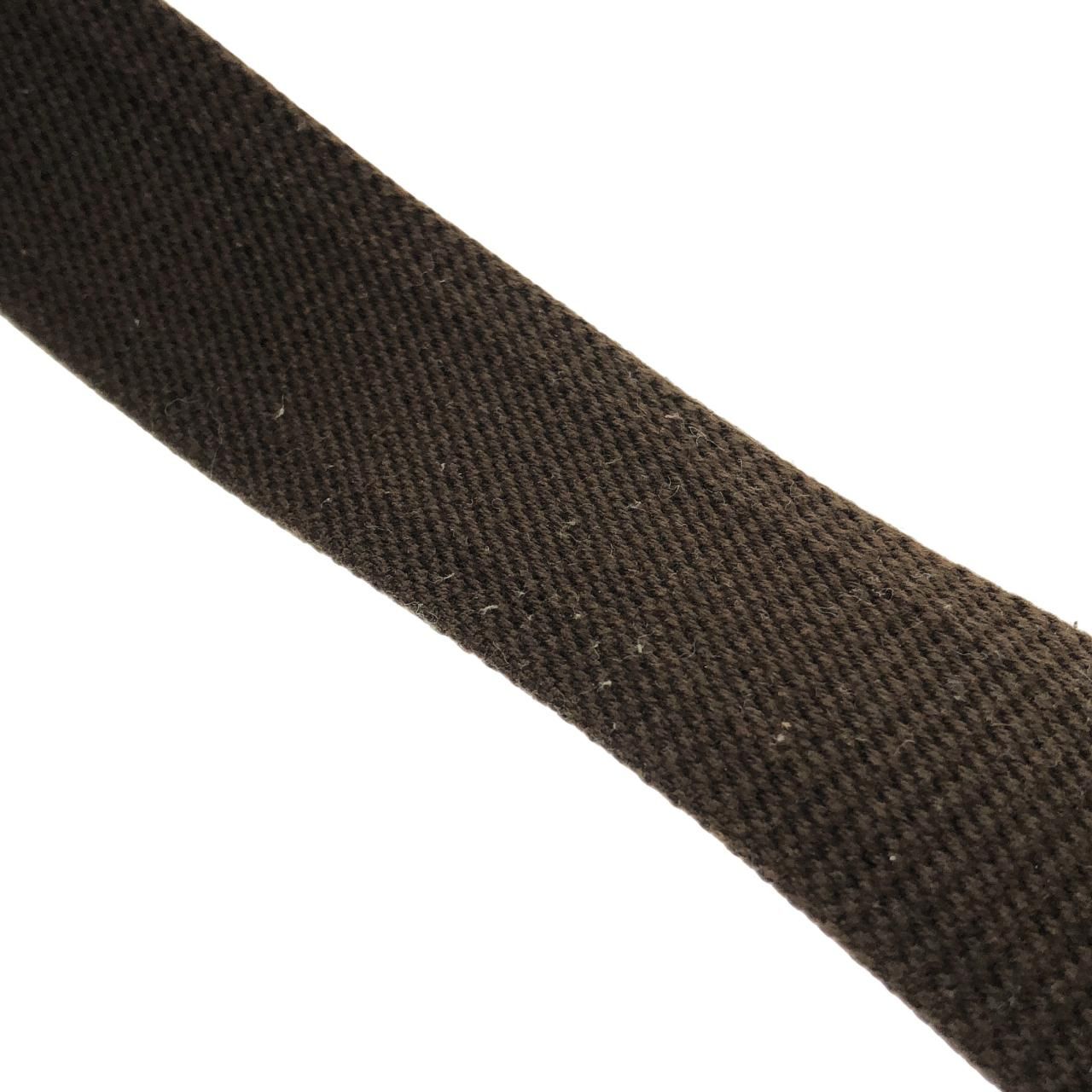 Louis Vuitton Damier Reporter 28 cm Shoulder — view 5