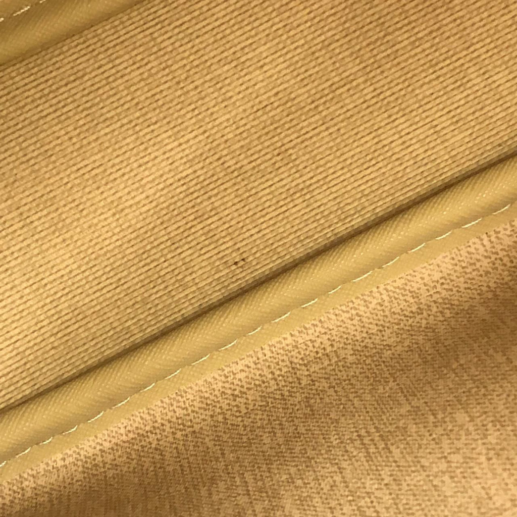 Louis Vuitton Damier Reporter 28 cm Shoulder — view 7