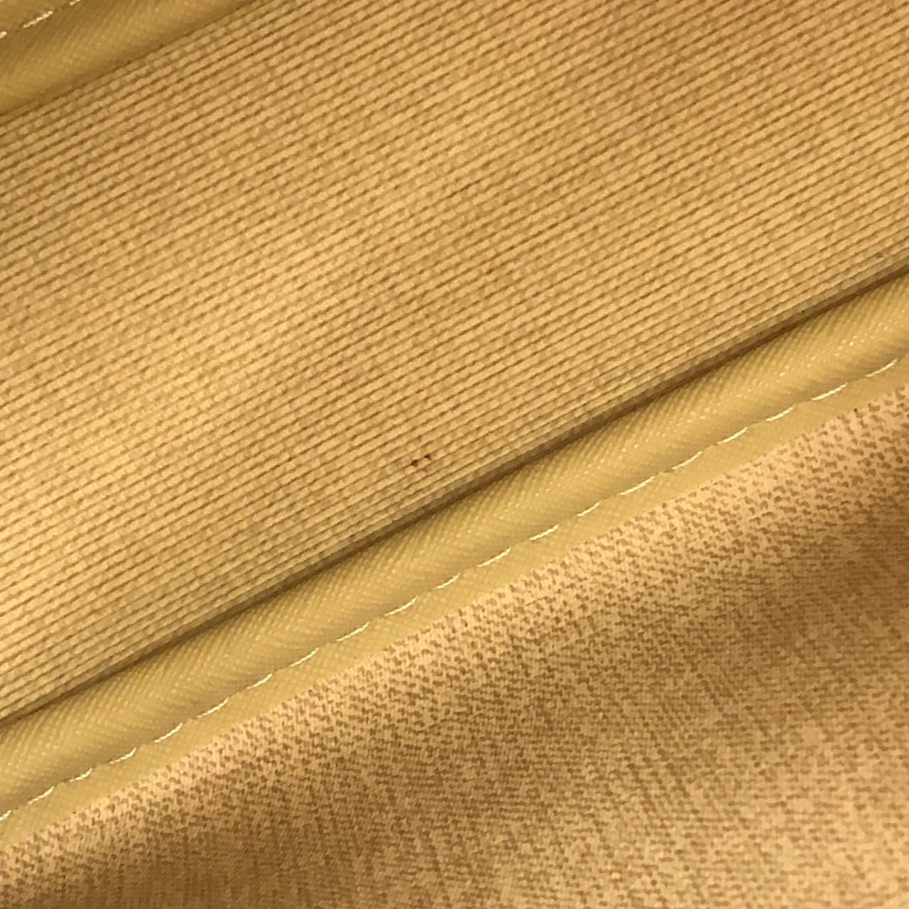Louis Vuitton Damier Reporter 28 cm Shoulder — view 7