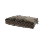 Louis Vuitton Damier Porte Document Voyage PM — view 2