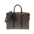 Louis Vuitton Damier Porte Document Voyage PM