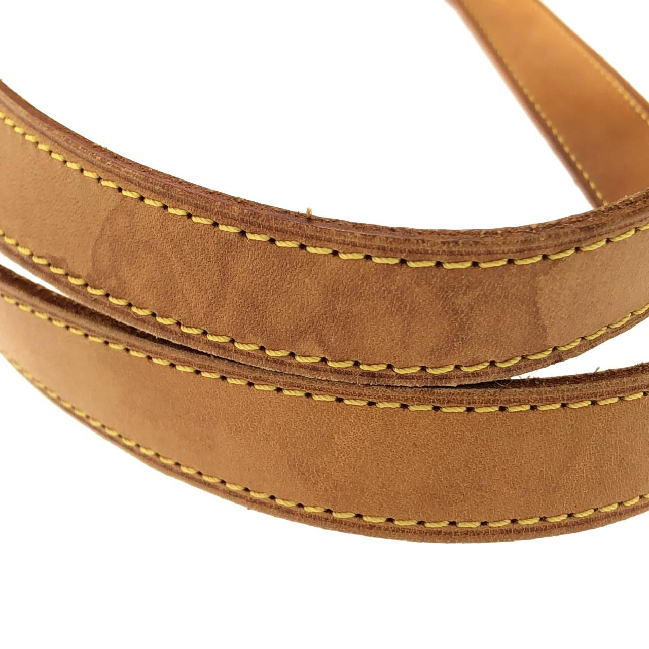 Louis Vuitton Monogram Batignolles Vertical Shoulder — view 5