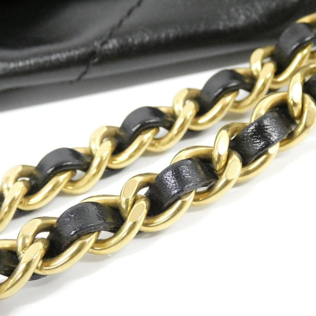 Chanel 22 Line Mini — view 5