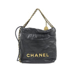 Chanel 22 Line Mini