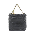 Chanel 22 Line Mini — view 2