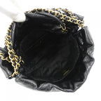 Chanel 22 Line Mini — view 6
