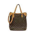 Louis Vuitton Monogram Odeon GM