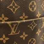 Louis Vuitton Monogram Odeon GM — view 5