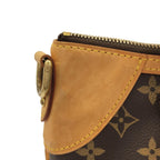 Louis Vuitton Monogram Odeon GM — view 7