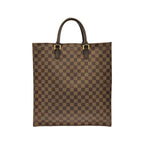 Louis Vuitton Damier Sac Plat