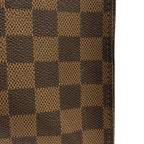 Louis Vuitton Damier Sac Plat — view 3
