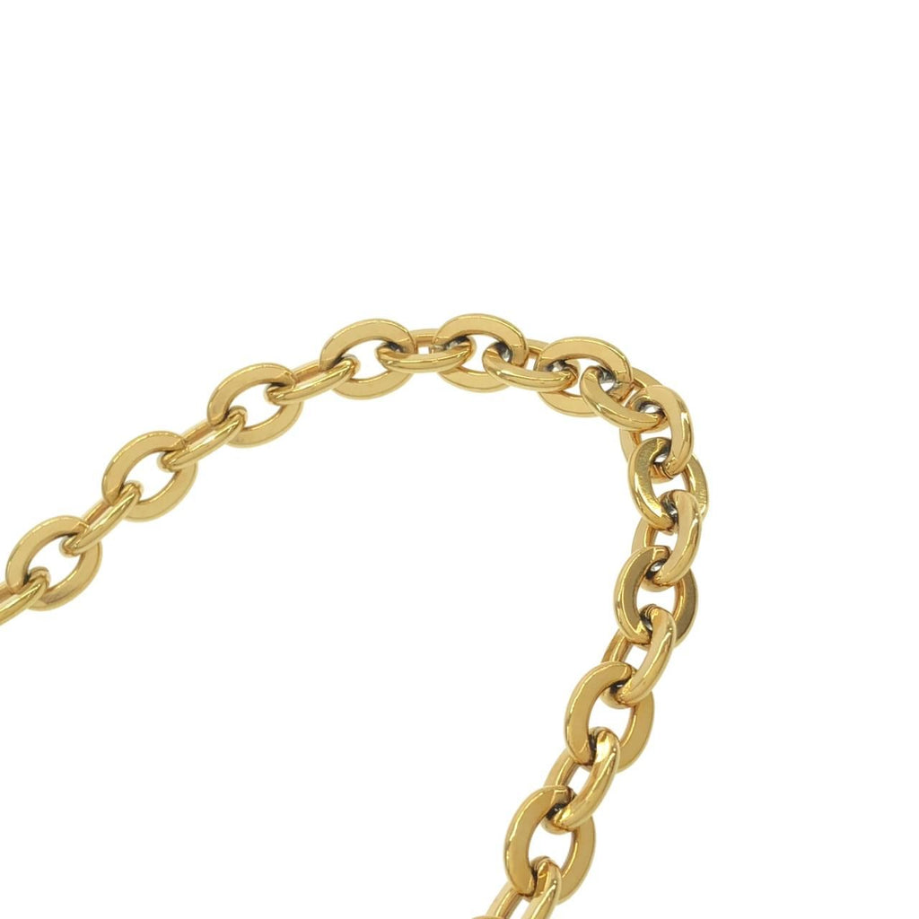 Louis Vuitton Monogram Empreinte Pochette Felicity Shoulder — view 5