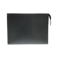 Louis Vuitton Taiga Pochette Voyage MM