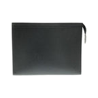 Louis Vuitton Taiga Pochette Voyage MM