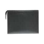 Louis Vuitton Taiga Pochette Voyage MM — view 2