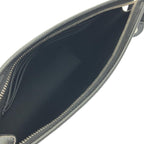 Louis Vuitton Taiga Pochette Voyage MM — view 6