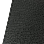 Louis Vuitton Taiga Pochette Voyage MM — view 7