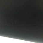 Louis Vuitton Taiga Pochette Voyage MM — view 4