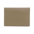 Hermes Calvi Duo Coin Case