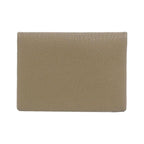 Hermes Calvi Duo Coin Case
