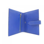 Hermes Bearn Compact Wallet — view 7