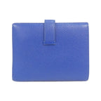 Hermes Bearn Compact Wallet — view 2