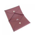 Hermes Calvi Card Case — view 3