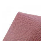Hermes Calvi Card Case — view 2
