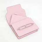 Hermes Roulis Slim Wallet — view 3