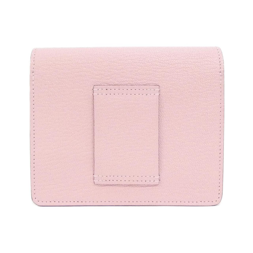 Hermes Roulis Slim Wallet — view 2