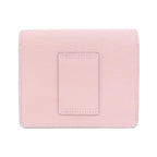 Hermes Roulis Slim Wallet — view 2