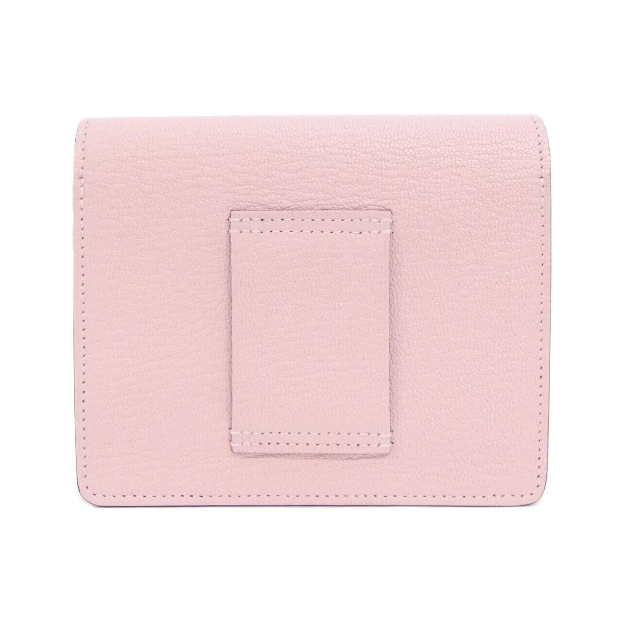Hermes Roulis Slim Wallet — view 2