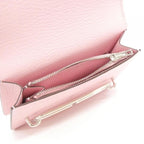 Hermes Roulis Slim Wallet — view 4