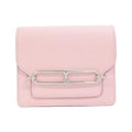 Hermes Roulis Slim Wallet