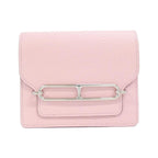 Hermes Roulis Slim Wallet