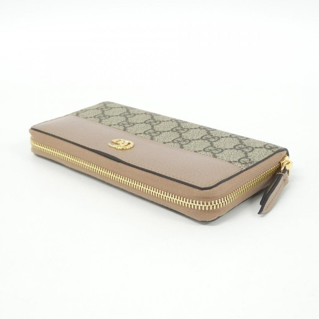 Gucci GG Marmont Wallet — view 3