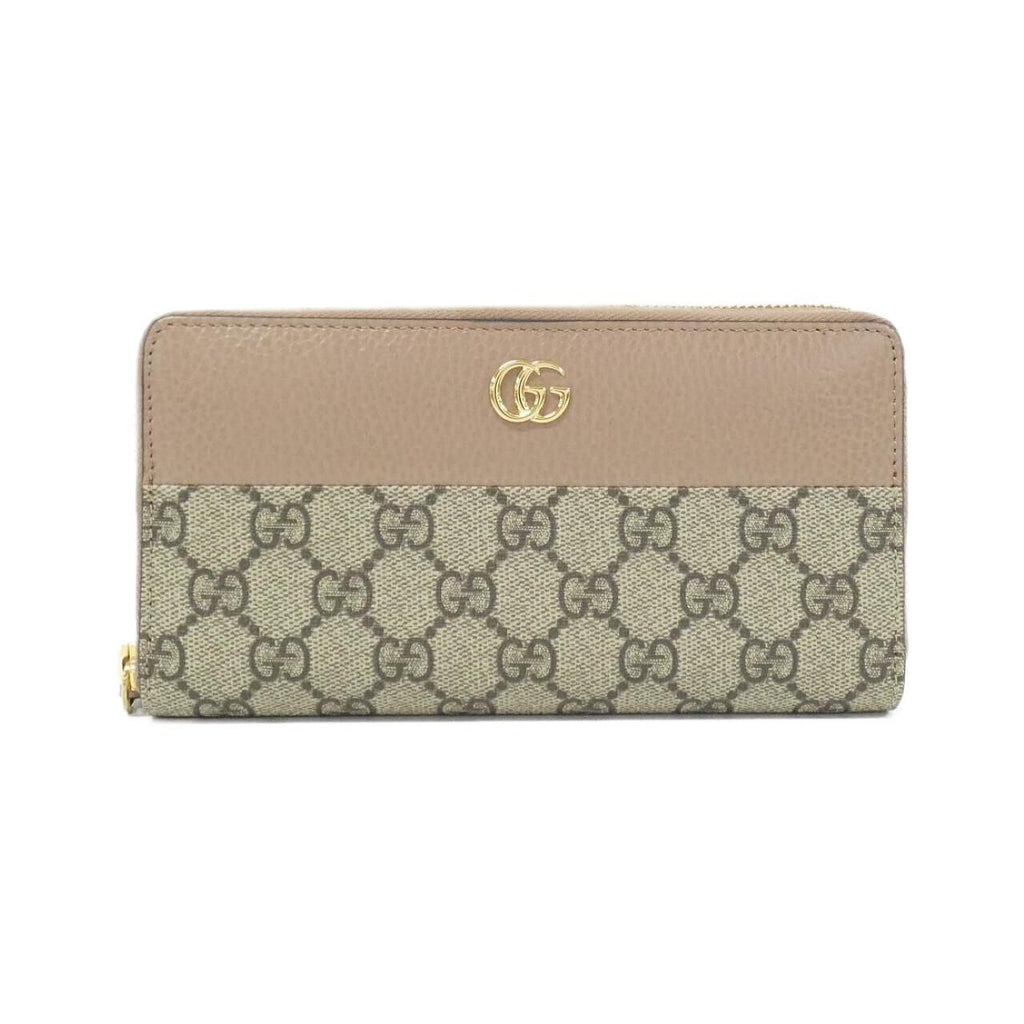 Gucci GG Marmont Wallet