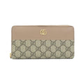 Gucci GG Marmont Wallet