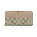 Gucci GG Marmont Wallet