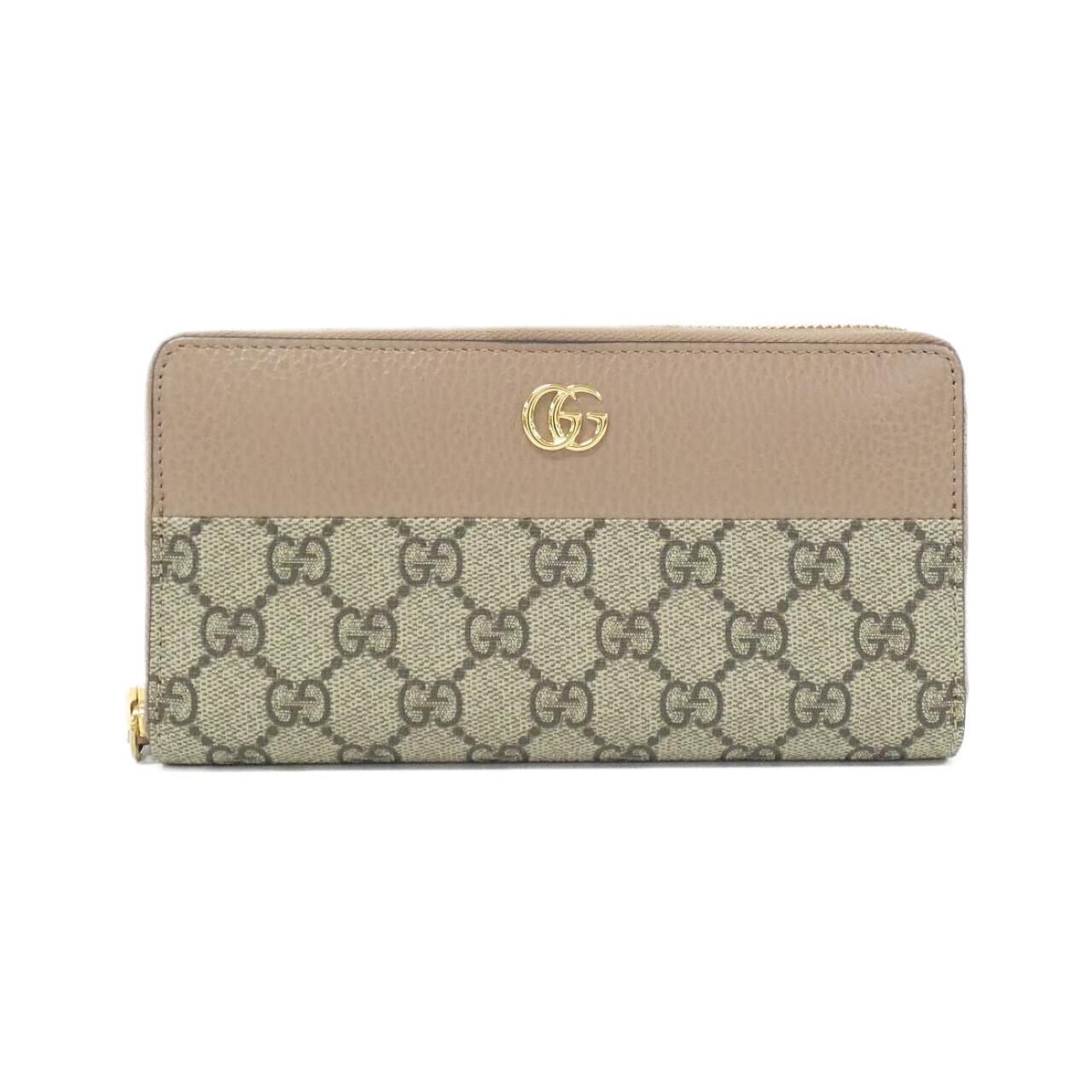 Gucci GG Marmont Wallet