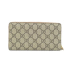 Gucci GG Marmont Wallet — view 2