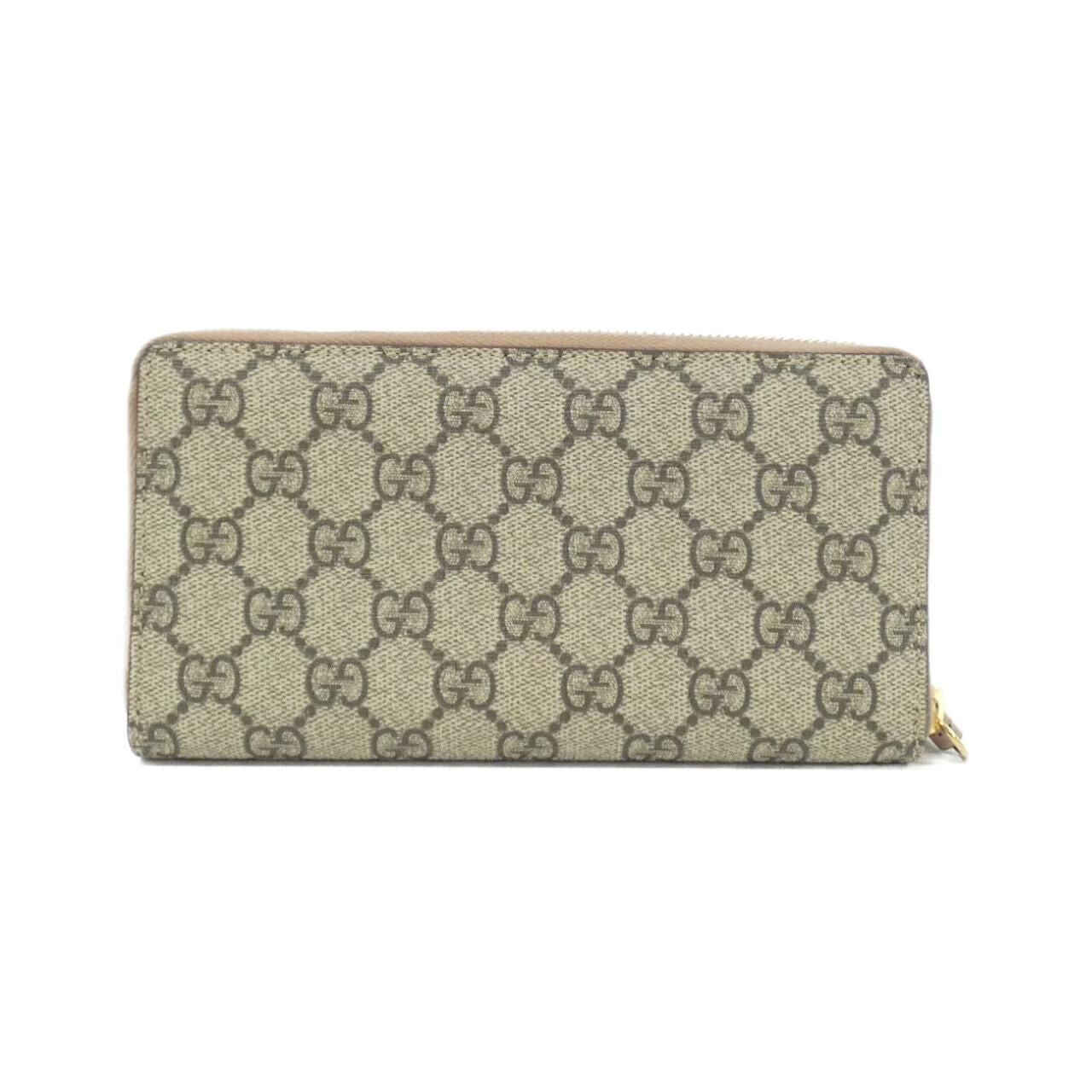 Gucci GG Marmont Wallet — view 2