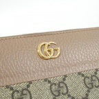 Gucci GG Marmont Wallet — view 5