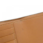 Loewe Anagram Small Vertical Wallet — view 6