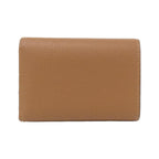 Loewe Anagram Small Vertical Wallet — view 2