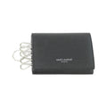 Saint Laurent Key Case Key Holder