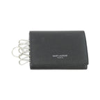 Saint Laurent Key Case Key Holder