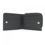 Saint Laurent Wallet Black — view 4
